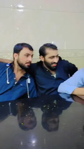 #mujahidpardesi201 
