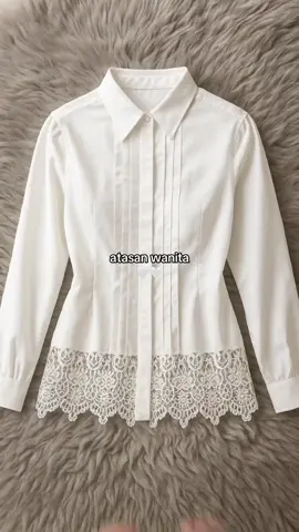 atasan wanita premium murah diskon #atasanwanita #outfitideas #kemejawanita #atasanwanitamurah #outfitinspo #kemejamurah 