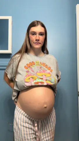 #fyp 