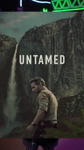 ‎#اتفرج_على_تيك_توك  #moviestowatch #seriestowatch #whattowatch #أفلام_السهرة #قائمة_المسلسلات #netflix #نتفلكس #untamed 