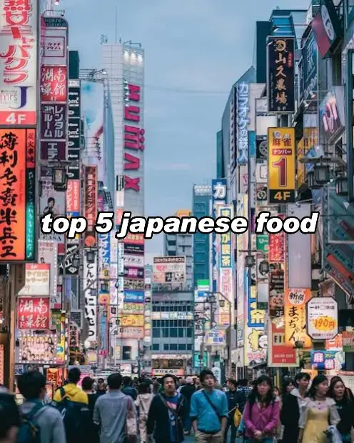 Top 5 japanese food 🤍🤍... (English) (English) (English) (English) (Kyouka Uzen)🤍✨️😍 #fyp #Anime #matoseiheinoslave #kyoukauzen #foryoupage 