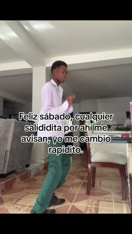Jajaja #paratiiiiiii #viral_video #fyp #paratiiiiiiiiiiiiiiiiiiiiiiiiiiiiiii 