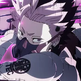 Narumi activa la habilidad del Kaiju N1. 🔥#kaijuno8 ##kaijuno8season2 #kaijuno8anime #kaijuu8gou #narumigen #gennarumi #foryou #fypシ 