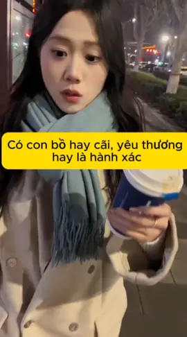 @Hạnh phúc xa vời @Hạnh phúc xa vời  @Hạnh phúc xa vời 