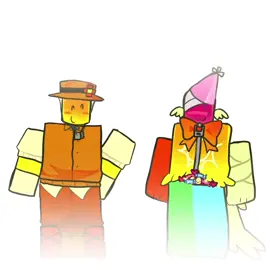 lazy video also hi sorry for being inactive for a whole month... #fyp #fypシ #roblox #happyworldwithhappypeople #0spawnzer 