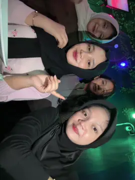 pelociti lagi pelociti mulu pelociti terus 