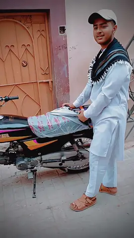 Rider.👑✈️✈️✈️Karachi Cs.king👑#Trending 