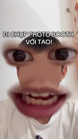 #fyp #j4f #viral #xh #foryou #xuhuong #kietkhonglac #j4fun 