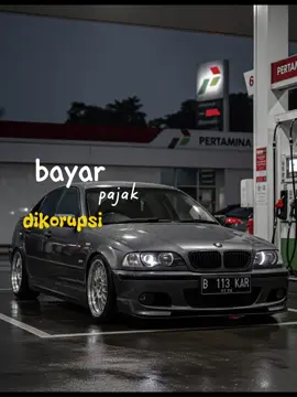 😣#revolusirakyat #17agustus 