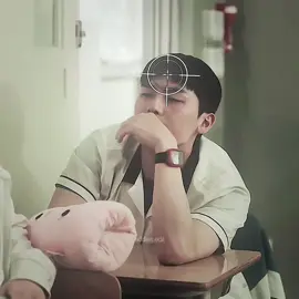 #AHNSUHO he was only 17 before his life got ruined btw. i love beomsok but suho was so juch nicer to beomsok then he should’ve been and beomsok ruined his life #ahnsuhoedit #killinginnocence #weakheroclass #fyp #2025 #fyp #moots #vsp 