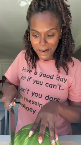 You’re not bad at saving money, you just lack discipline❤️ #tabithabrown #spreadlove #inspire 