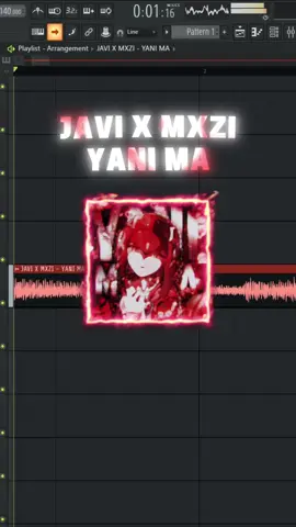 JAVI X MXZI - YANI MA OUT NOW!!! #brazilianphonk #phonk #brazilianfunk #brazil🇧🇷 #newmusic #edit #tiktokviral #MXZI 