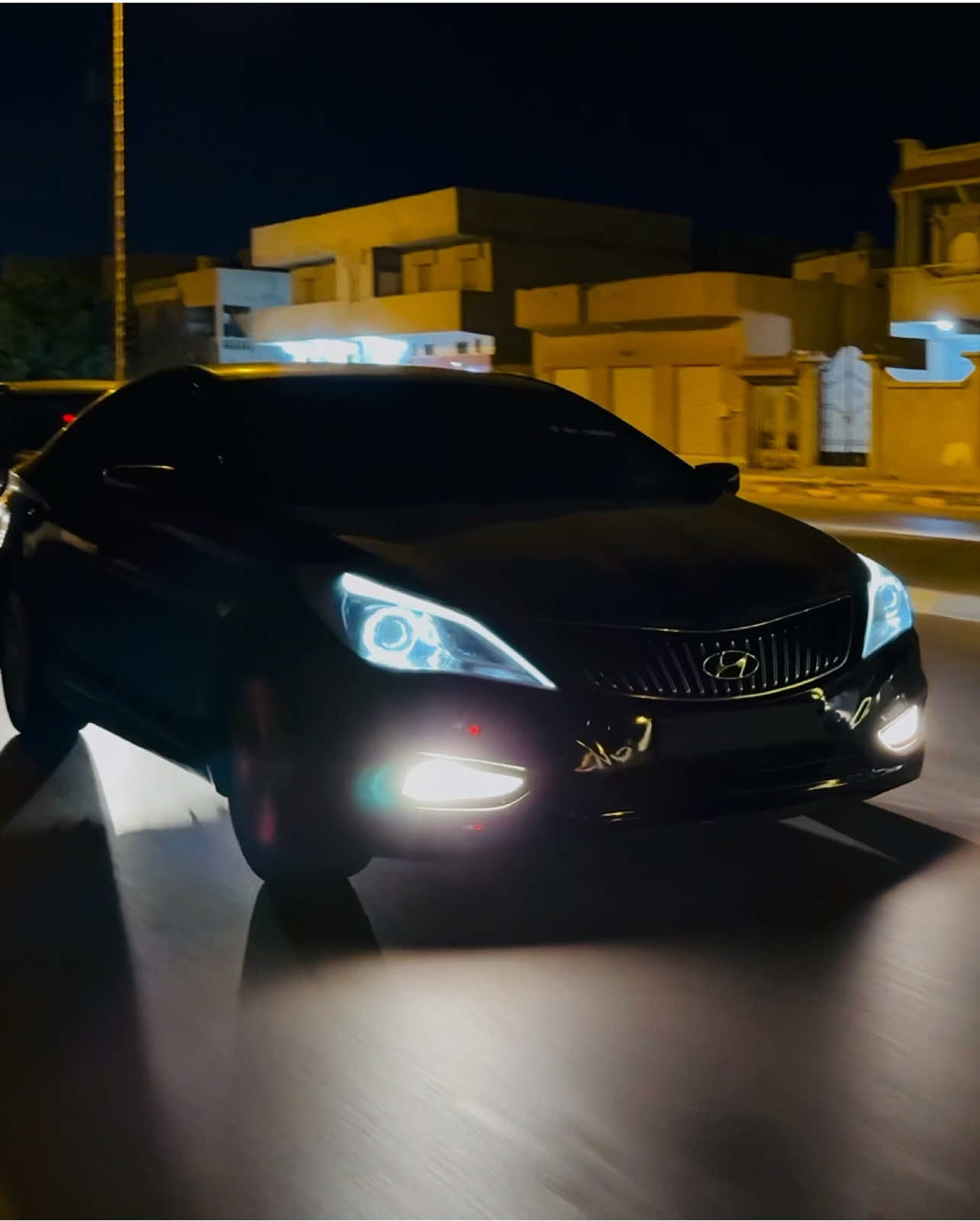 ليس المهم ان تصل بسرعة الاهم ان تسير بالاتجاه الصحيح٠🚶🏻#ابراهيم_العاتي🔥💪🏻 #اعادة_النشر🔃 #طبرق_ليبيا🇱🇾✈️ #اذكروا_الله 