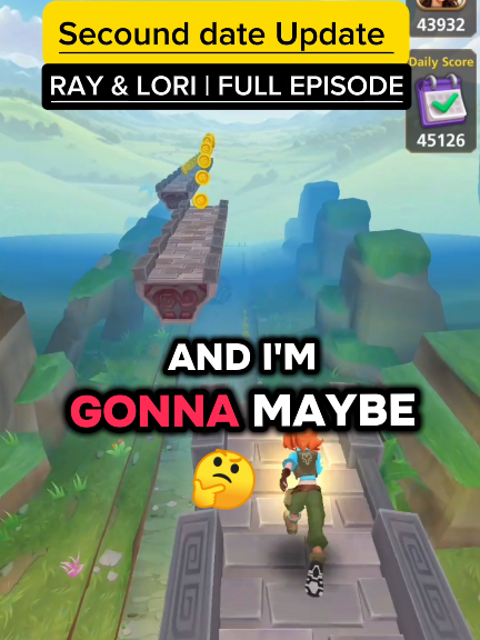 Prank Call 📲-RAY & LORI FULL EPISODE Credit : @The Jubal Show #secounddateupdate #brookeandjubalinthemorning #callprank #prank #funy #pranks 