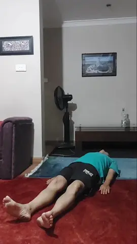 #creatorsearchinsights #harghadimerepyarkasaaya #aatma #body #funnyoldman 