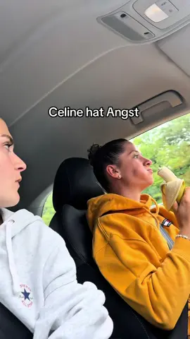 Ist das egoistisch?🥹☹️ was sagt ihr ? #kinder #teilen #egoist #ehe #accouple 
