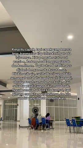#fyp #fypシ 