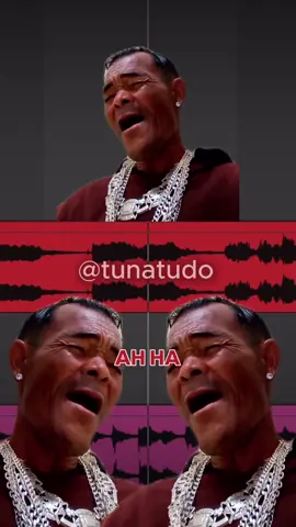 PIRULIRUBABY ⚡️😘 @MC Japão  Remix: Eu msm 😉  #prettylittlebaby #conniefrancis #mcjapão #pirulirubaby
