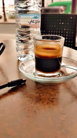 #100k #friends #coffee #street #streetwear #pourtoi #maroco🇲🇦algeria🇩🇿tunisia🇹🇳 #hashtag #اكسبلور #tik #lyric #TimeWarpScan #viralditiktok #expression #extra #fpyシ #beachvibes #maroc #fouryou #saadlamjarred @🇧🇪 ɪᴍʀᴀɴ 🇪🇺✅️ @🔱 🇲🇦 Simo Maréchal 🇲🇦 🔱 