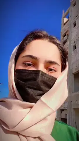 Adnan😂#viral #viarlvideo #foryour 