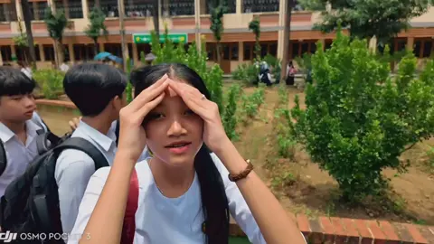 The last day of exam core in TTC ❤️‍🔥 @sl3zy @♎️ @oliver 76 @thet1122 @စာကျက်ရင်ဦးနောက်ပျက်သွားသောသူ @★MC David★ @🎀 @KiKi @itslogan_14 #fyppppppppppppppppppppppp #ttc #CapCut 