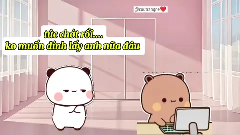 #一二布布 #bubududu #bubu #dudu #fyp 
