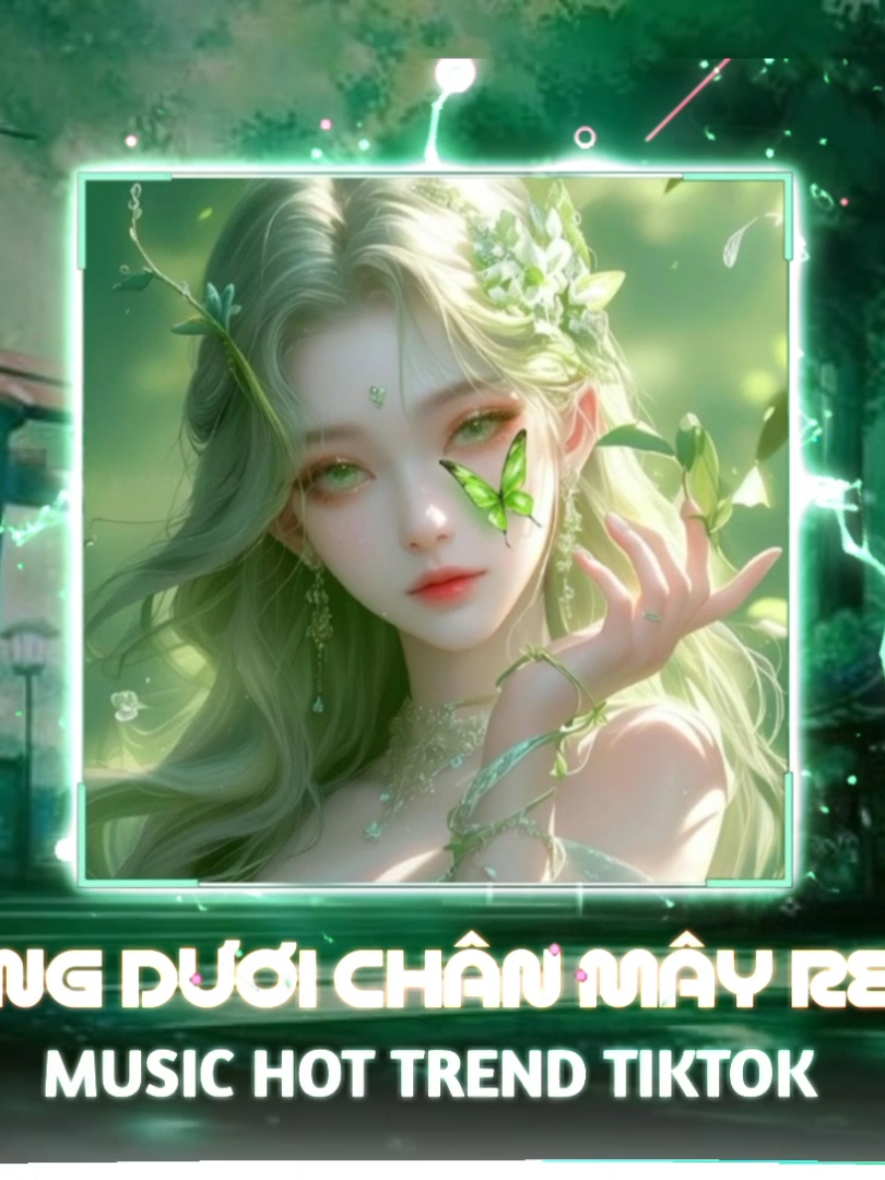Phải cho anh là kẻ kẻ kẻ... =)) #music #xuhuong #nhacnayhay #nhacremix #nhachaymoingay #vairal #xuhuongtiktok 