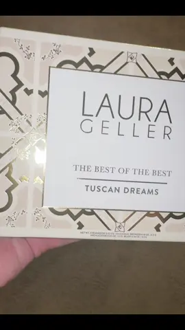 These are gorgeous and so convenient! #laurageller #makeuptutorial #skincare #tiktokshopbacktoschool #  #launchpadleaderboard @Laura Geller Beauty 