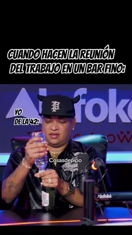Yo el más educado  #tiktoklive #alofokerradioshow #cosadepipo #santiagomatias #cosasquepasan #alofoke #tiktok #caiito 