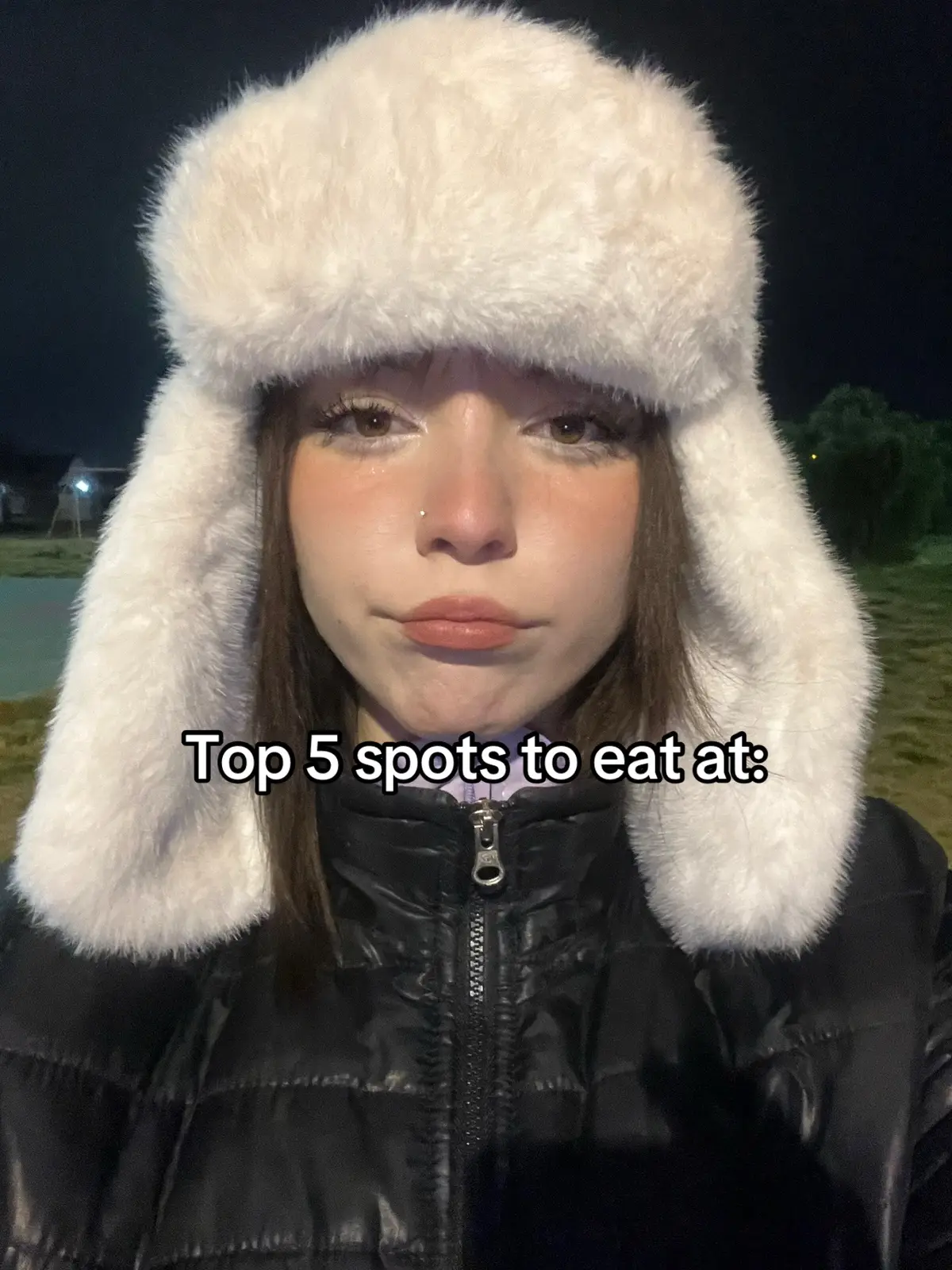 #viral #foryou 