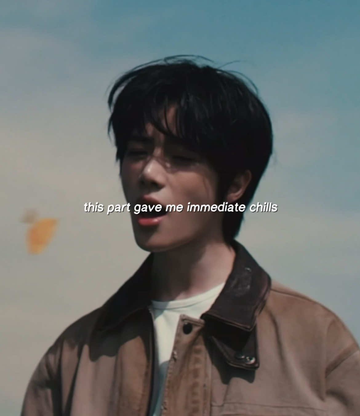 literally just started crying I love this song so much thank you beomgyu #txt#txtmoa#txtedits#kpopfyp#beomgyu#choibeomgyu#beomgyutxt 