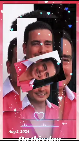 #vitiruiz🇵🇷 #titonieves🇵🇷 #huracandesanjuan787 #elgrancombodepuertorico🇵🇷 #huracan787_follow 