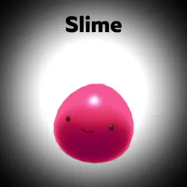 Вчера был день слайм ранчер💀💀 #слаймранчер #slimerancher #эдит #fyp 