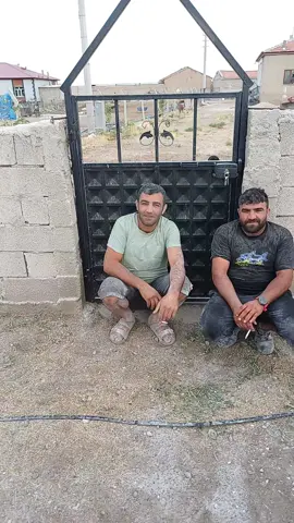 @Huseyin Ozturk 