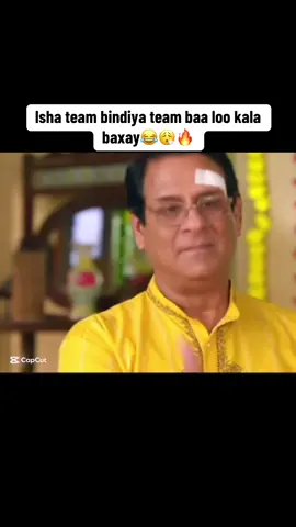 #musasalcusub🇮🇳❤️‍🔥 #foryoupage❤️❤️ #musasalkann #musasalkann #musasalkeygiii💐🦋 #suraj_and_isha😭😩  