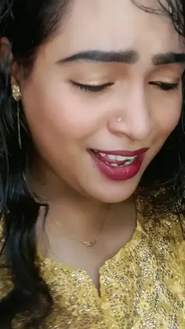 #গাজীপুরের__মেয়ে #হাফিজা🥰 #fyp #foryou #foryoupage 