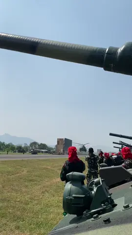 Mau di Pochinki apa di Sanhook?   #tentaranasionalindonesia #tniindonesia🇮🇩 #trimatra #batujajar #kopassus #xyzbcafypシ 