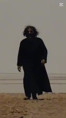 #ياحسين❤️😭 