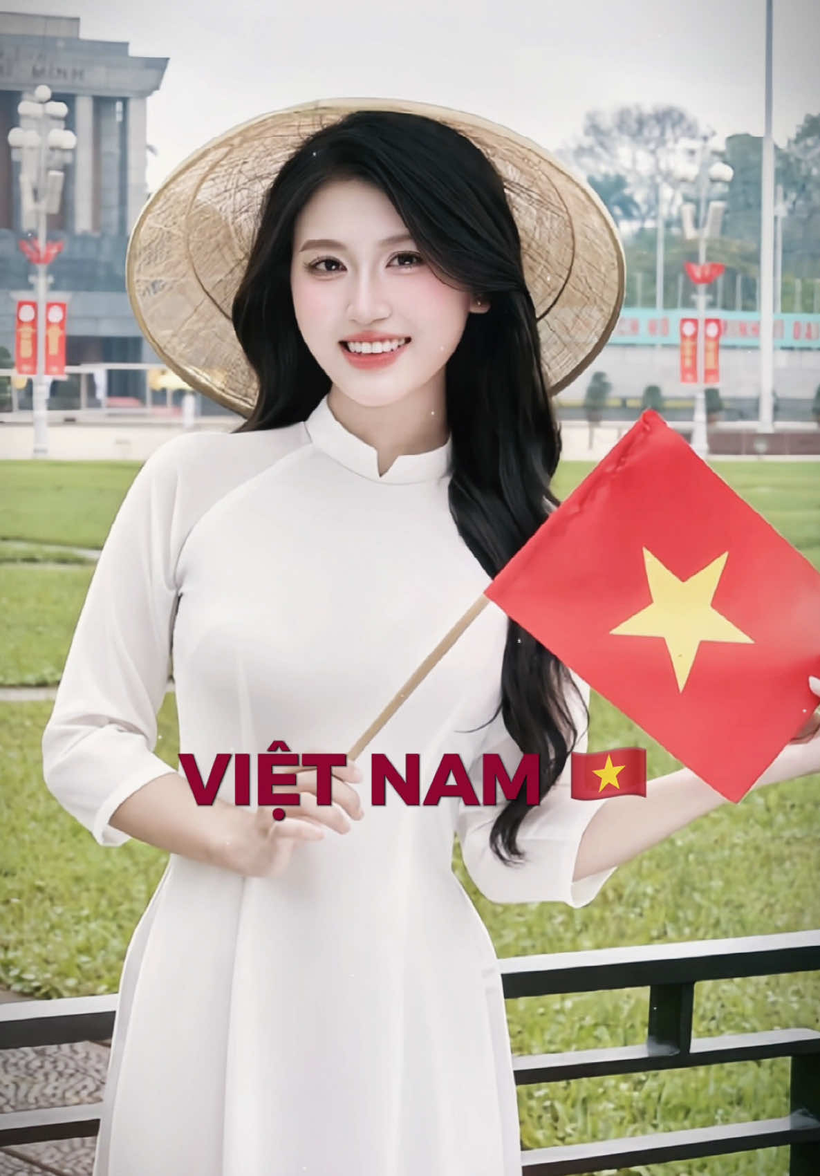 Người Việt Nam mang tim vàng can đảm… #trieutraitimmotnha #lunyentertainment #nguyenthuong #quanap #hoangton #quockhanh #templatecapcut #toiyeuvietnam 