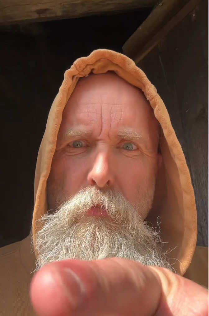 #varg#thuleanperspective#randomrants#rpg#blackmetal
