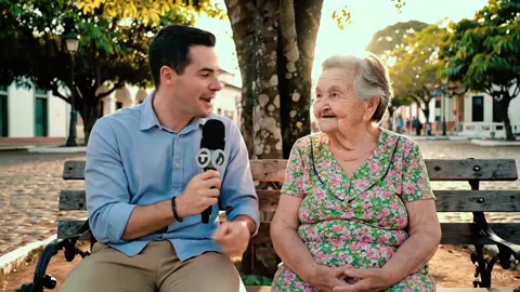 Água POtavio 😁 #videosvirais #ia #videos #ReelsViralBrasil 