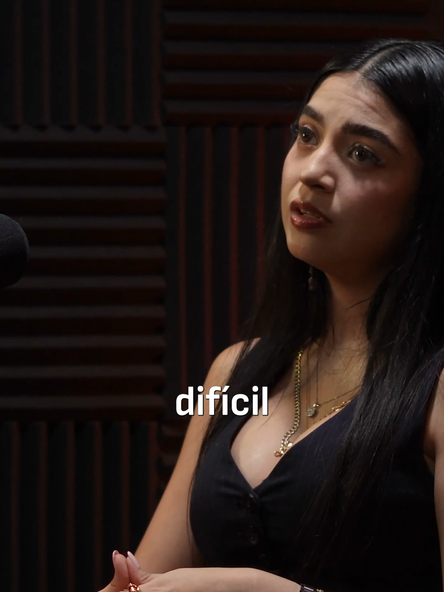 Este fue el día que mi mundo se rompió #viral_video #paratiiiiiiiiiiiiiiiiiiiiiiiiiiiiiii @aylinalcantara25