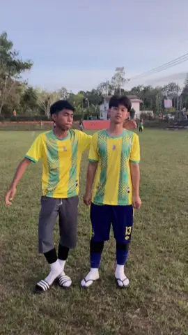 #เล่นไม่เก่งขออภัย#ได้หมดถ้าสดพอ 