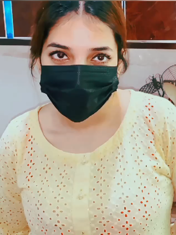 #fyp #viral #sarakhan #xxx #explore 
