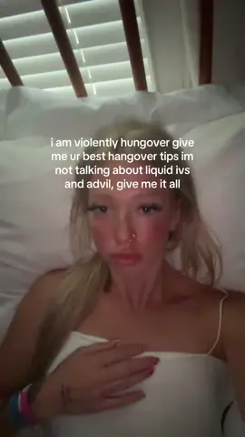 help me now