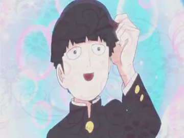 mob psycho boi labubu  #mobpsycho100edit #mobpsycho100 #anime #fypシ #foryou 