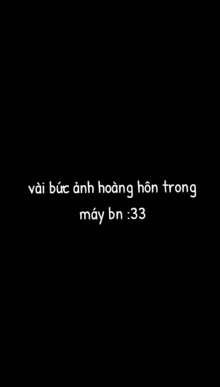 thư giãn chút 😊😊#hoanghon #canhdep #binhyen #thugianmoingay #thugian #chill #thugian #🌍 