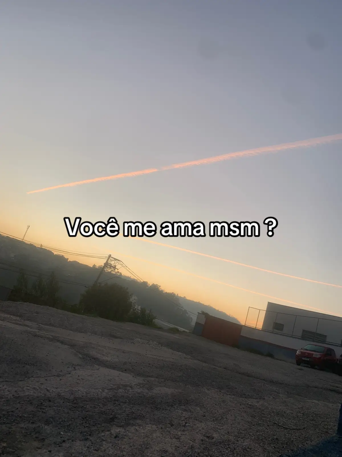 #matheusekauan 