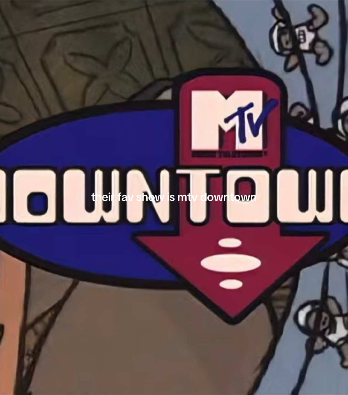 #mtvdowntown #fyp #viralvideos #moodboard #agirlzzdiary 