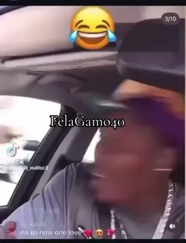 Ta loloribu ju??😂 #felagamo #fyp #viralvideos 